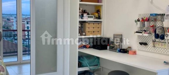 3 bedrooms Apartment in Varazze, Italy No. 272620 9