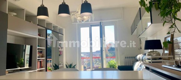 3 bedrooms Apartment in Varazze, Italy No. 272620 3