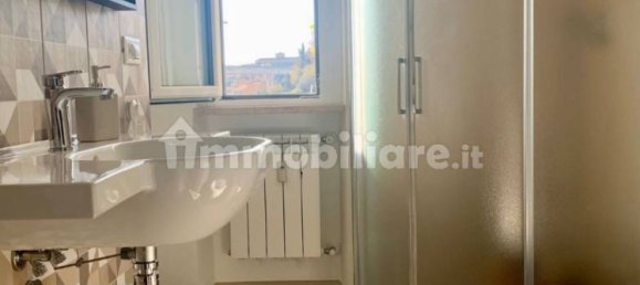 3 bedrooms Apartment in Varazze, Italy No. 272620 34