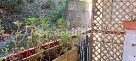 3 bedrooms Apartment in Varazze, Italy No. 272620 41