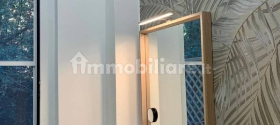 3 bedrooms Apartment in Varazze, Italy No. 272620 32