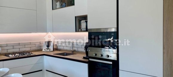 3 bedrooms Apartment in Varazze, Italy No. 272620 8