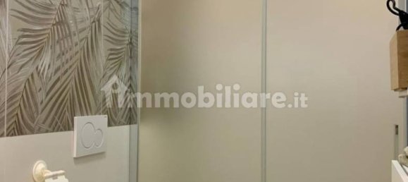 3 bedrooms Apartment in Varazze, Italy No. 272620 30