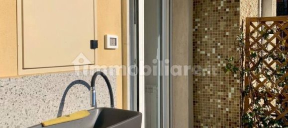 3 bedrooms Apartment in Varazze, Italy No. 272620 24