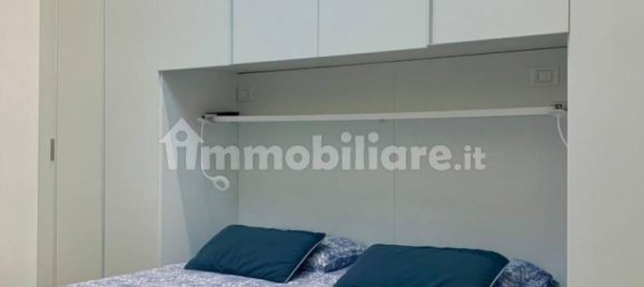 3 bedrooms Apartment in Varazze, Italy No. 272620 36