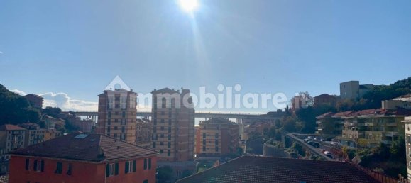 3 bedrooms Apartment in Varazze, Italy No. 272620 26