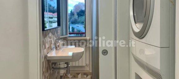 3 bedrooms Apartment in Varazze, Italy No. 272620 28