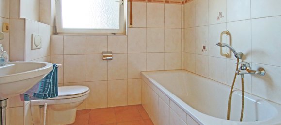 4غرفة بنغالو في Minden-Lubbecke, Germany رقم 325999 12