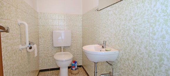 4غرفة بنغالو في Minden-Lubbecke, Germany رقم 325999 13