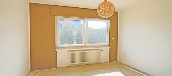 4غرفة بنغالو في Minden-Lubbecke, Germany رقم 325999 10