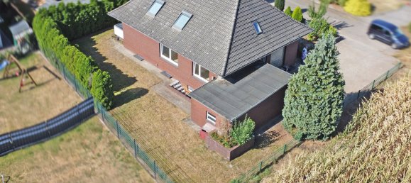 4غرفة بنغالو في Minden-Lubbecke, Germany رقم 325999 14