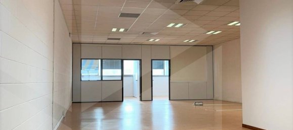 5-salle Bureau à Vicenza, Italy No. 18584 6