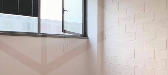 5-salle Bureau à Vicenza, Italy No. 18584 4