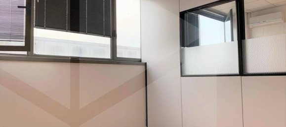 5-salle Bureau à Vicenza, Italy No. 18584 8