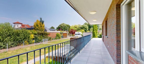 7 Schlafzimmer Bungalow in Hamm, Germany, Nr. 87114 7