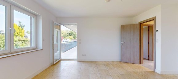 7 Schlafzimmer Bungalow in Hamm, Germany, Nr. 87114 10