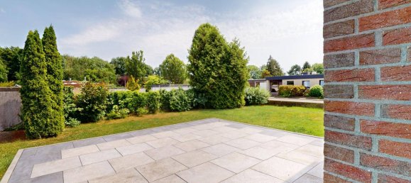 7 Schlafzimmer Bungalow in Hamm, Germany, Nr. 87114 6