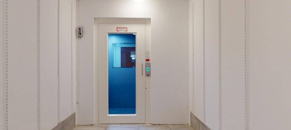 7 Schlafzimmer Bungalow in Hamm, Germany, Nr. 87114 22