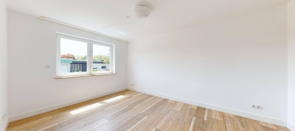 7 Schlafzimmer Bungalow in Hamm, Germany, Nr. 87114 11