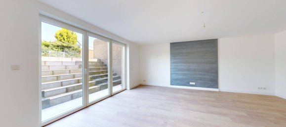 7 Schlafzimmer Bungalow in Hamm, Germany, Nr. 87114 14