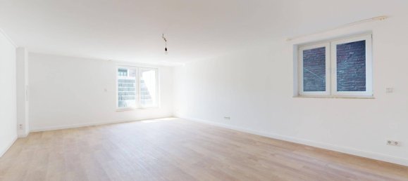 7 Schlafzimmer Bungalow in Hamm, Germany, Nr. 87114 16