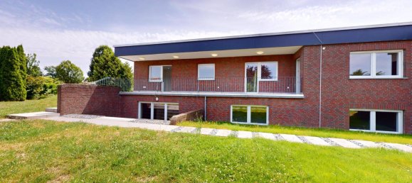 7 Schlafzimmer Bungalow in Hamm, Germany, Nr. 87114 5