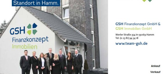 7 Schlafzimmer Bungalow in Hamm, Germany, Nr. 87114 23