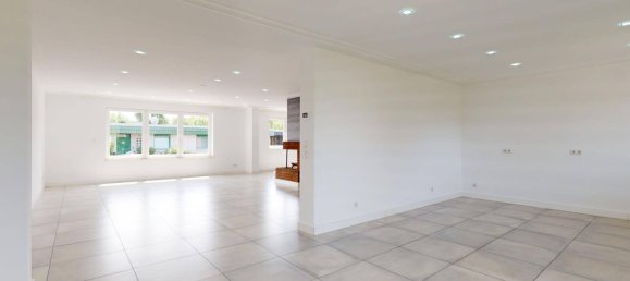 7 Schlafzimmer Bungalow in Hamm, Germany, Nr. 87114 9