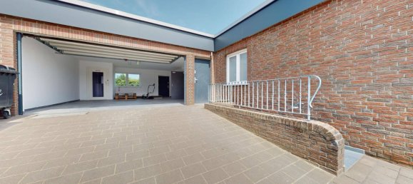 7 Schlafzimmer Bungalow in Hamm, Germany, Nr. 87114 8