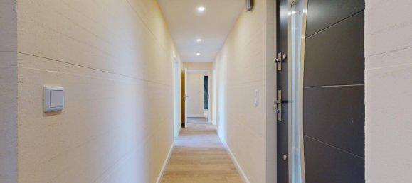 7 Schlafzimmer Bungalow in Hamm, Germany, Nr. 87114 21