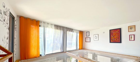 4 bedrooms Villa in Monticello, France No. 247972 14