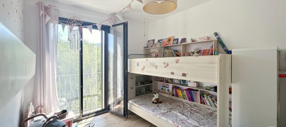 4 bedrooms Villa in Monticello, France No. 247972 17