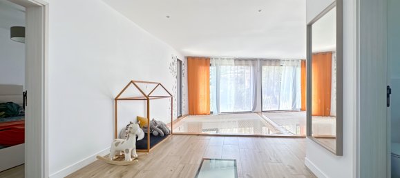 4 bedrooms Villa in Monticello, France No. 247972 13