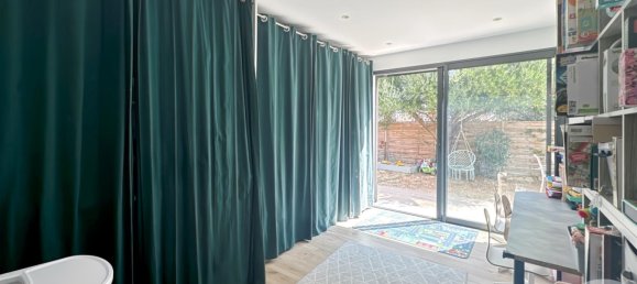 4 bedrooms Villa in Monticello, France No. 247972 12