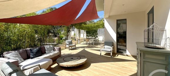 4 bedrooms Villa in Monticello, France No. 247972 8