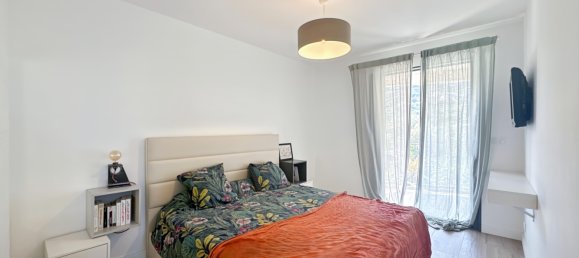 4 bedrooms Villa in Monticello, France No. 247972 15