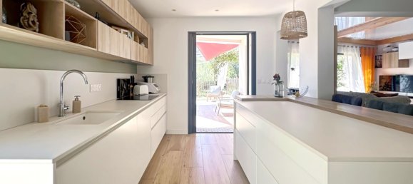 4 bedrooms Villa in Monticello, France No. 247972 4