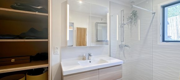 4 bedrooms Villa in Monticello, France No. 247972 11