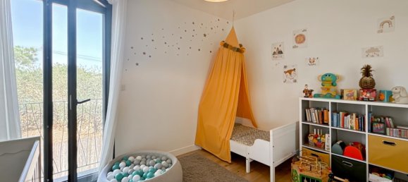 4 bedrooms Villa in Monticello, France No. 247972 16