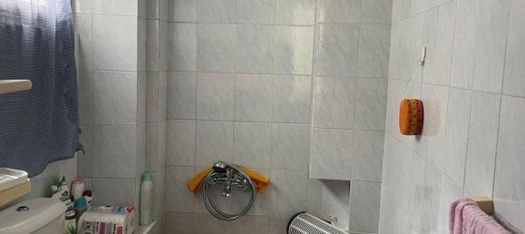 2 chambres Appartement à Sassari, Italy No. 353673 7