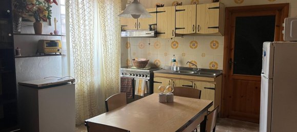 2 chambres Appartement à Sassari, Italy No. 353673 6