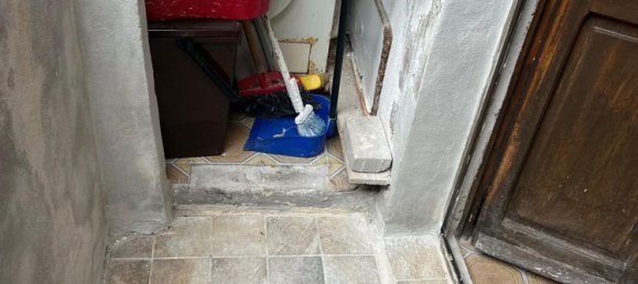 2 chambres Appartement à Sassari, Italy No. 353673 3