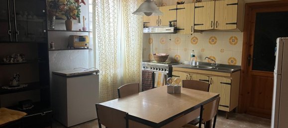 2 chambres Appartement à Sassari, Italy No. 353673 5