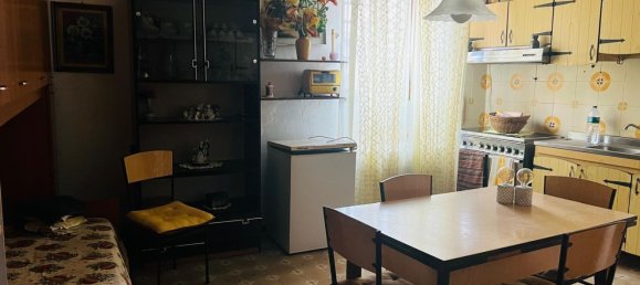 2 chambres Appartement à Sassari, Italy No. 353673 4