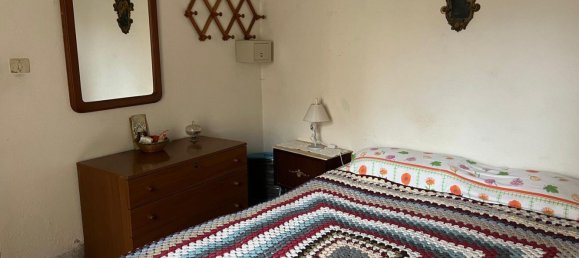 2 chambres Appartement à Sassari, Italy No. 353673 2