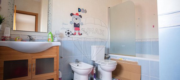 5 chambres Maison à Alcobaca, Portugal No. 20705 24