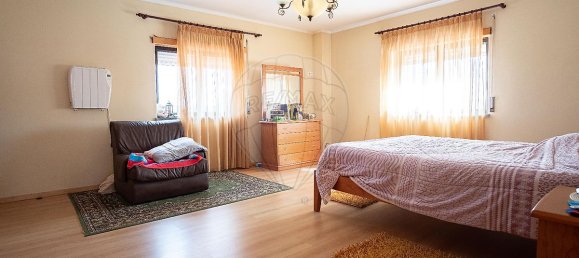 5 chambres Maison à Alcobaca, Portugal No. 20705 28