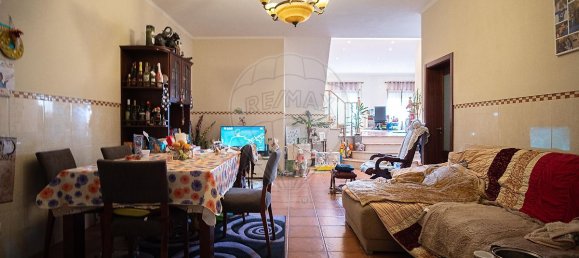 5 chambres Maison à Alcobaca, Portugal No. 20705 6