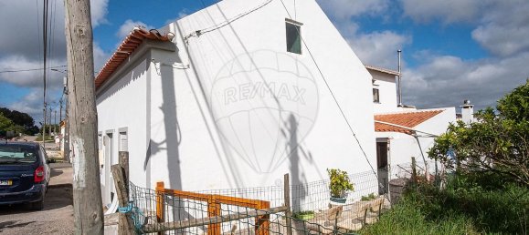 5 chambres Maison à Alcobaca, Portugal No. 20705 39