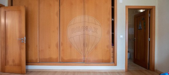 5 chambres Maison à Alcobaca, Portugal No. 20705 33